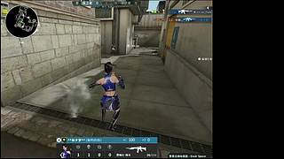 掉分车队激情排位