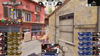 【预告】19日22点 EWC-2026