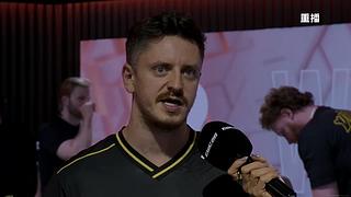 【预告】19日22点 EWC-2026