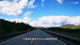 求关注 每天都会更新视频