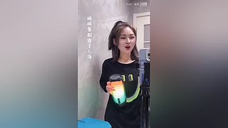 求关注   每天都会更新视频