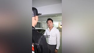 求关注   每天都会更新视频