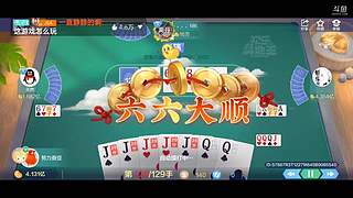 八雀狗都不玩！！！！