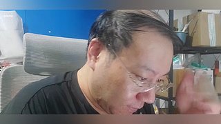 挽狂澜于危机之中,救直播于覆巢之下