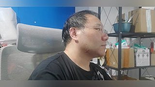挽狂澜于危机之中,救直播于覆巢之下