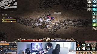 无聊播一下 6140196
