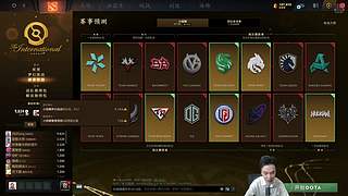 终于解脱了！！