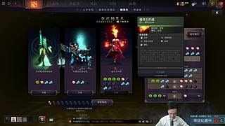 终于解脱了！！