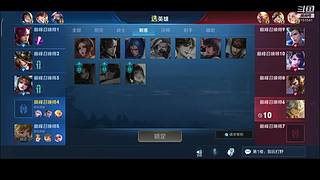 风情的波哥