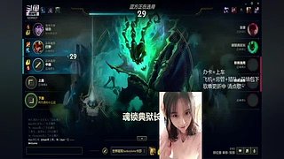 云顶冲冲冲 6206821
