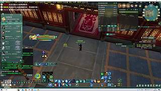 【电八】直播间正在蒸蒸日上哦