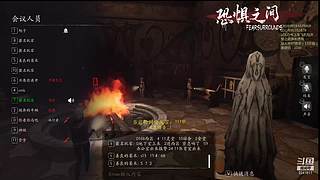 属实是我naive了