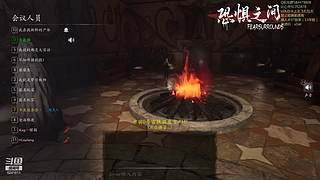 属实是我naive了