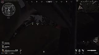 你的免费音乐播放器
