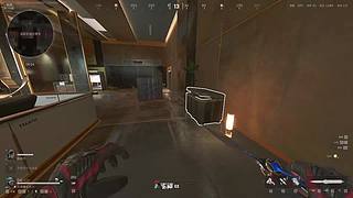 你的免费音乐播放器
