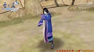 黎之轨迹2  一周目