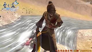 黎之轨迹2  一周目