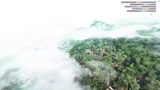 战地一和战地五   战地2042