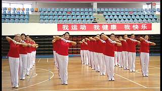随缘直播，一般轮播