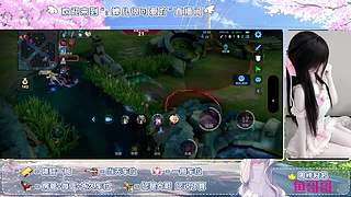 湖南最强软萌中辅小改改