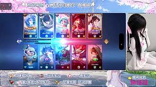 湖南最强软萌中辅小改改