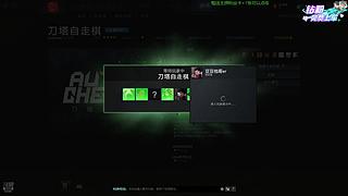 这下坐地铁的钱 都省下来了。