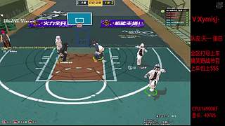 星C:王者徽章C