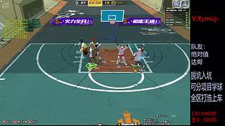 星C:王者徽章C