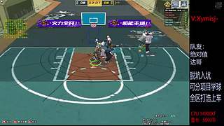 星C:王者徽章C