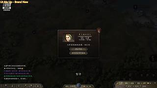 明明你也很快乐