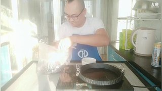 好久不见，我们的青春！
