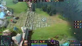 DOTA2 643099