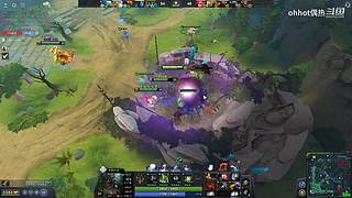 DOTA2 643099