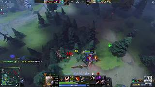 DOTA2 643099