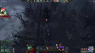 DOTA2 643099