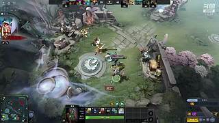 DOTA2 643099
