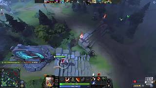 DOTA2 643099