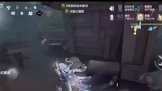 快来一起玩耍 6452272