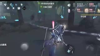 快来一起玩耍 6452272
