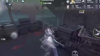 快来一起玩耍 6452272