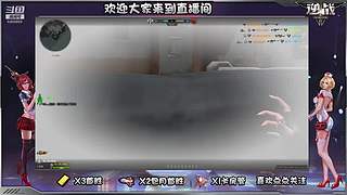 首胜办卡，有要上车的吗?努力的人终有幸福