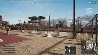 铁男崛起80！80！80！