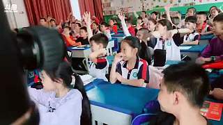 公益直播课 6558313