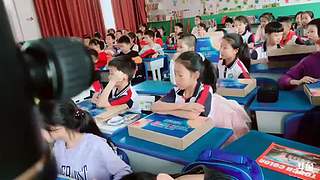 公益直播课 6558313