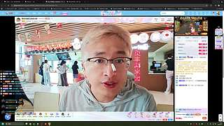 【CSTG】Zy：毁灭吧 累了
