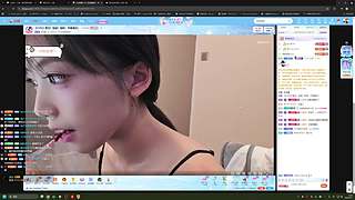 【CSTG】Zy：毁灭吧 累了
