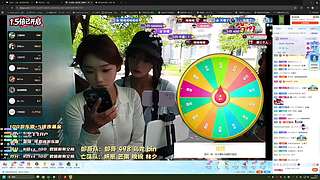 【CSTG】Zy：毁灭吧 累了