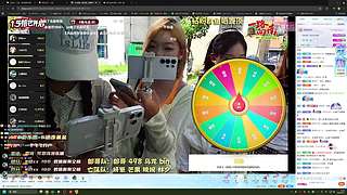 【CSTG】Zy：毁灭吧 累了