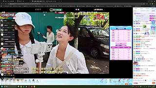 【CSTG】Zy：毁灭吧 累了
