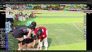 【CSTG】Zy：毁灭吧 累了